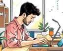 How to Reduce Distractions and Maintain Focus
