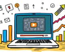 Cómo optimizar videos para SEO