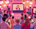 Cómo construir una audiencia en plataformas de video