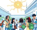El futuro de la educación universitaria