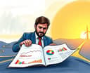 Planificación financiera a largo plazo