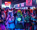 La industria del cosplay y su crecimiento