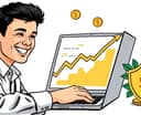Cómo mejorar el puntaje crediticio