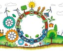 Tendencias en la economía circular