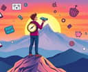 Métodos para fijar y cumplir metas