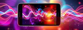 Audio y Video
