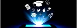 Education