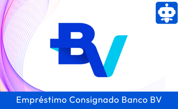 Empréstimo Consignado Banco BV: Guia Completo para Negativados