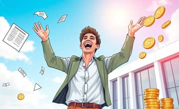 Como Reduzir suas Parcelas com Refinanciamento de Empréstimo