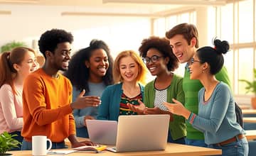 Soft Skills: Por que São Essenciais na Educação Atual