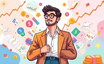 Fundos Multimercado: Como Escolher o Melhor para Você