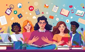 Cursos Gratuitos que Podem Alavancar sua Carreira