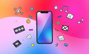 Melhores Aplicativos para Edição de Vídeo pelo Celular