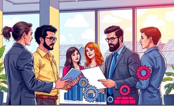 Como Reduzir os Custos Fixos da sua Empresa