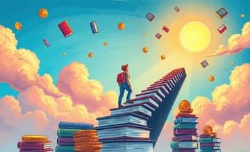 Financiamento Estudantil: Tudo que Você Precisa Saber