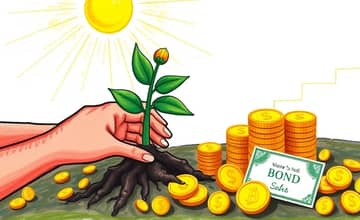 Passo a Passo para Começar a Investir em Renda Fixa