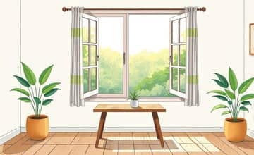 Benefícios de Adotar um Estilo de Vida Minimalista