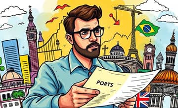 Guia Completo sobre Tributação de Investimentos no Brasil