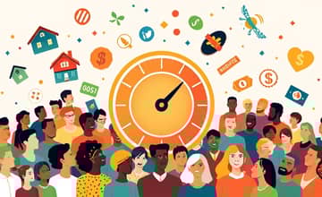 How Interest Rates Impact Your Financial Decisions