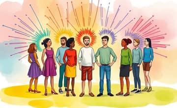 Understanding and Improving Emotional Intelligence