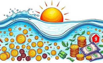 The Importance of Liquidity in Financial Planning