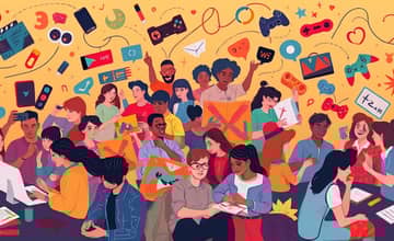 How Fan Communities Influence Entertainment Trends