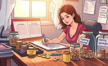 The Ultimate Guide to Managing Personal Cash Flow