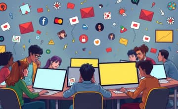 Guide to Creating Viral Entertainment Content