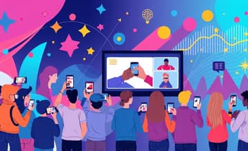 Effective Video Marketing Strategies for Brands