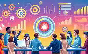 Measuring Productivity: Key Metrics and Methods