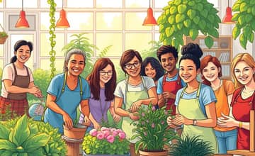 How Volunteering Can Enhance Your Life and Career