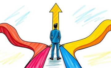 Personal Loans for Debt Consolidation: What to Consider