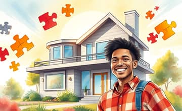 Refinancing Your Mortgage: Pros, Cons, and Tips