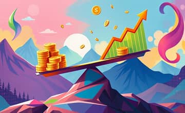 Decoding the Relationship Between Risk and Return