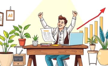 Small Business Loans: What You Need to Apply Successfully