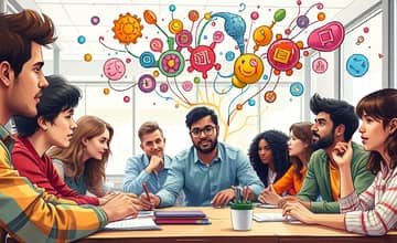 The Importance of Critical Thinking Skills in Modern Education
