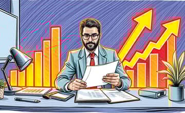 How to Get Approved for a Business Loan