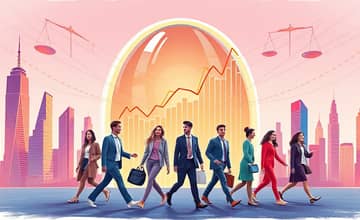 How Financial Regulations Affect Investors