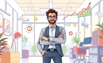 Guide to Financial Management for Small Businesses