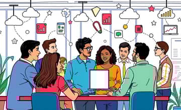 Digital Tools that Enhance Workplace Productivity