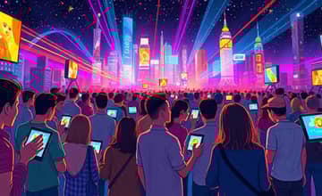 How Streaming Platforms are Reshaping the Entertainment Industry