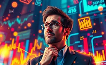 Key Financial Metrics Every Investor Should Understand