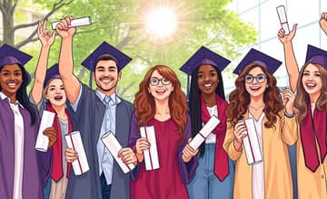 The Complete Guide to Student Loan Forgiveness Programs