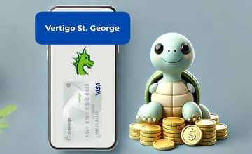 Vertigo St. George: Check everything you need to know
