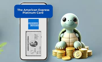The American Express Platinum Card: Check everything you need to know