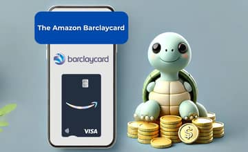 The Amazon Barclaycard: Check everything you need to know