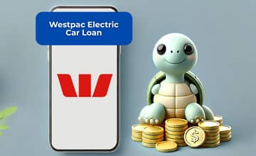 Westpac Electric Car Loan: See everything you need to know