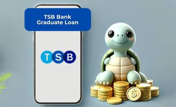 TSB Bank Graduate Loan: See everything you need to know