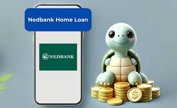 Nedbank Home Loan: See everything you need to know