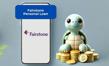 Fairstone Personal Loan: See everything you need to know